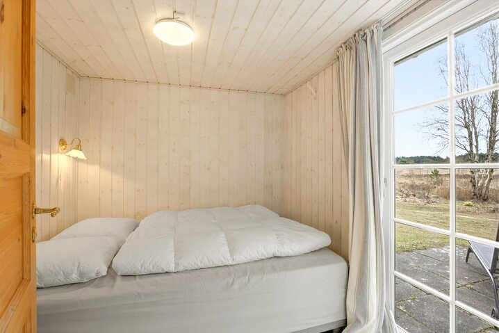 Holiday home 81049 at Ringvejen 39, Bolilmark, Rømø - Picture #14