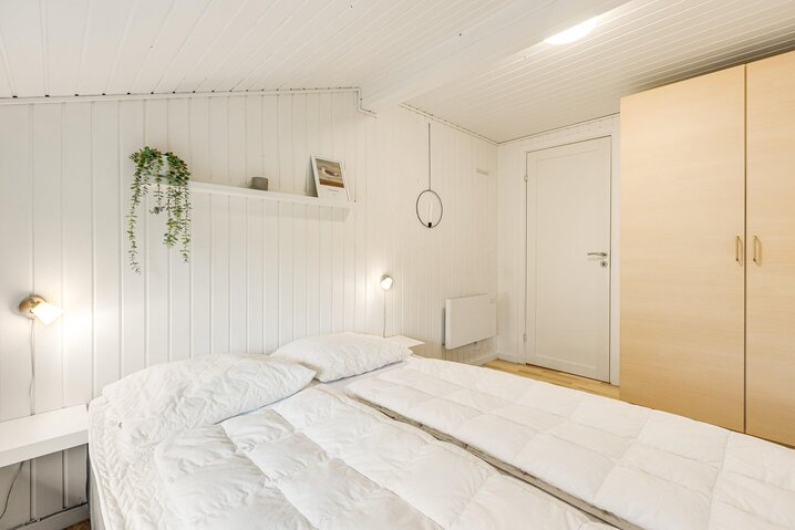 Sommerhus 81051 på Ringvejen 87, Bolilmark, Rømø - Billede #20