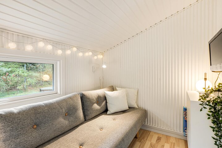 Sommerhus 81051 på Ringvejen 87, Bolilmark, Rømø - Billede #24