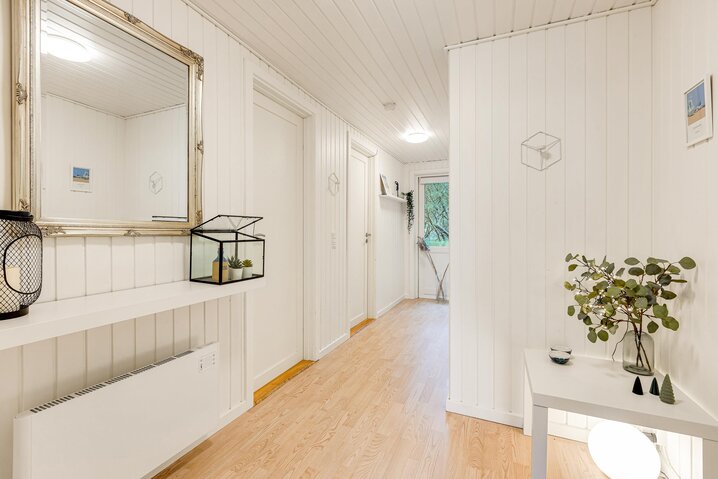 Sommerhus 81051 på Ringvejen 87, Bolilmark, Rømø - Billede #26
