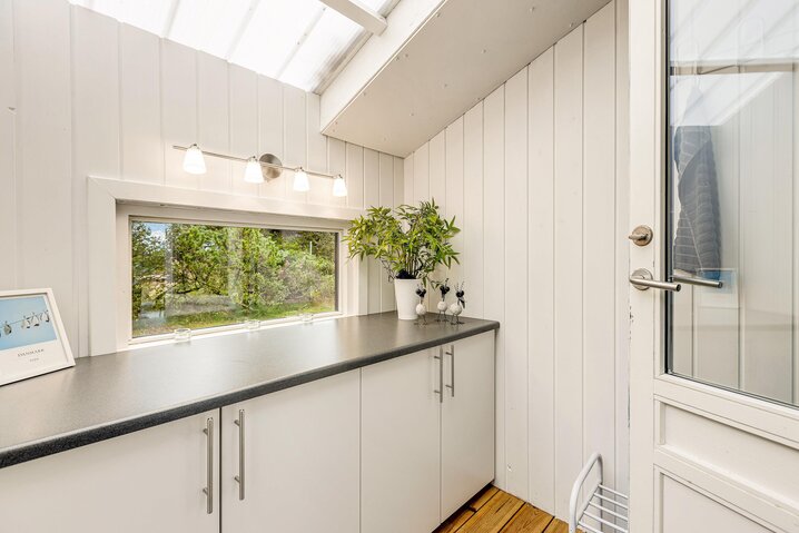 Sommerhus 81051 på Ringvejen 87, Bolilmark, Rømø - Billede #28