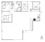 Sommerhus 81057 på Blåbærvej 21, Bolilmark, Rømø - Billede #6