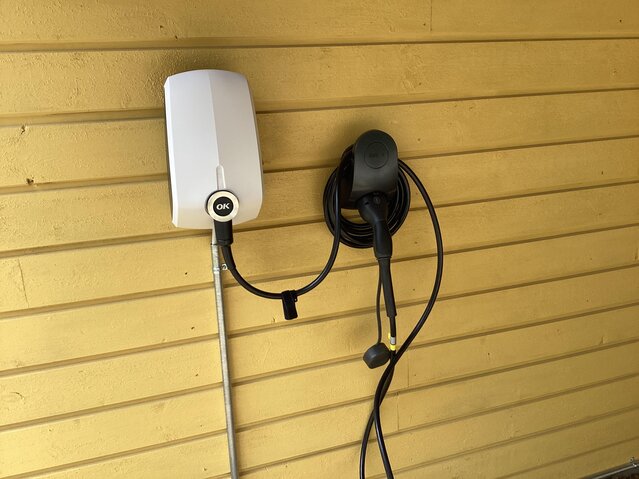 Ferienhaus 81057 in Blåbærvej 21, Bolilmark, Rømø - Bild #30