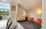 Ferienhaus 81062 in Ringvejen 33, Bolilmark, Rømø - Bild #9