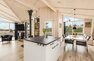 Ferienhaus 81062 in Ringvejen 33, Bolilmark, Rømø - Bild #13
