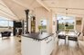 Ferienhaus 81062 in Ringvejen 33, Bolilmark, Rømø - Bild #13