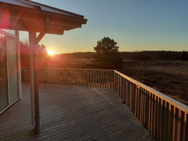 Ferienhaus 81062 in Ringvejen 33, Bolilmark, Rømø - Bild #44