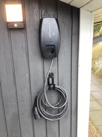 Sommerhus 81062 på Ringvejen 33, Bolilmark, Rømø - Billede #39