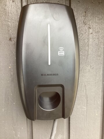 Sommerhus 81062 på Ringvejen 33, Bolilmark, Rømø - Billede #40