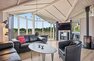 Ferienhaus 81062 in Ringvejen 33, Bolilmark, Rømø - Bild #2