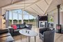 Ferienhaus 81062 in Ringvejen 33, Bolilmark, Rømø - Bild #2