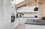 Ferienhaus 81062 in Ringvejen 33, Bolilmark, Rømø - Bild #3