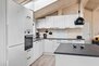 Ferienhaus 81062 in Ringvejen 33, Bolilmark, Rømø - Bild #3