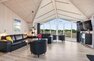Ferienhaus 81062 in Ringvejen 33, Bolilmark, Rømø - Bild #4