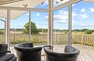 Ferienhaus 81062 in Ringvejen 33, Bolilmark, Rømø - Bild #5