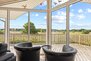 Ferienhaus 81062 in Ringvejen 33, Bolilmark, Rømø - Bild #5