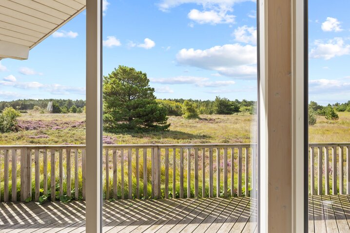 Ferienhaus 81062 in Ringvejen 33, Bolilmark, Rømø - Bild #5