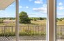 Ferienhaus 81062 in Ringvejen 33, Bolilmark, Rømø - Bild #6