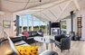 Ferienhaus 81062 in Ringvejen 33, Bolilmark, Rømø - Bild #7
