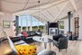 Ferienhaus 81062 in Ringvejen 33, Bolilmark, Rømø - Bild #7