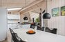 Ferienhaus 81062 in Ringvejen 33, Bolilmark, Rømø - Bild #8