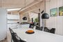 Ferienhaus 81062 in Ringvejen 33, Bolilmark, Rømø - Bild #8
