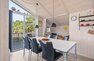 Ferienhaus 81062 in Ringvejen 33, Bolilmark, Rømø - Bild #9