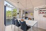 Ferienhaus 81062 in Ringvejen 33, Bolilmark, Rømø - Bild #9