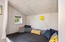 Ferienhaus 81062 in Ringvejen 33, Bolilmark, Rømø - Bild #10