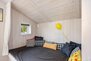 Ferienhaus 81062 in Ringvejen 33, Bolilmark, Rømø - Bild #10