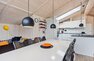 Ferienhaus 81062 in Ringvejen 33, Bolilmark, Rømø - Bild #11