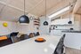 Ferienhaus 81062 in Ringvejen 33, Bolilmark, Rømø - Bild #11