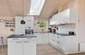 Ferienhaus 81062 in Ringvejen 33, Bolilmark, Rømø - Bild #12
