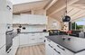 Ferienhaus 81062 in Ringvejen 33, Bolilmark, Rømø - Bild #13