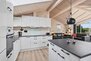 Ferienhaus 81062 in Ringvejen 33, Bolilmark, Rømø - Bild #13
