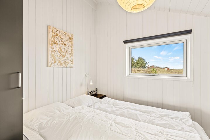 Sommerhus 81067 på Ringvejen 141, Bolilmark, Rømø - Billede #11