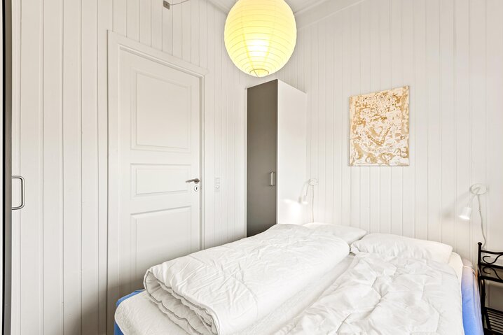 Sommerhus 81067 på Ringvejen 141, Bolilmark, Rømø - Billede #12