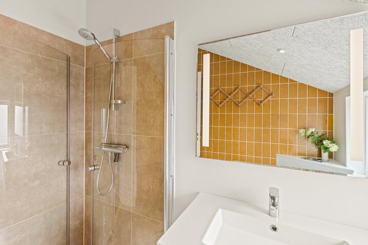 Sommerhus 81067 på Ringvejen 141, Bolilmark, Rømø - Billede #15