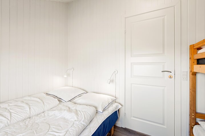 Sommerhus 81067 på Ringvejen 141, Bolilmark, Rømø - Billede #17