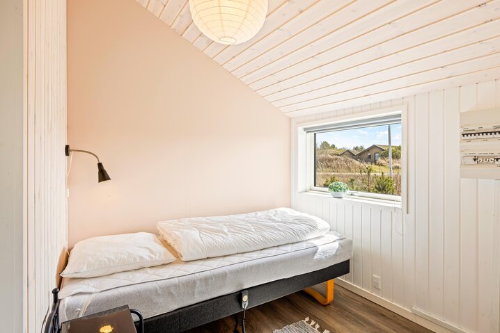 Sommerhus 81067 på Ringvejen 141, Bolilmark, Rømø - Billede #18