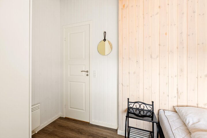 Sommerhus 81067 på Ringvejen 141, Bolilmark, Rømø - Billede #19