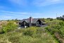Sommerhus 81067 på Ringvejen 141, Bolilmark, Rømø - Billede #1