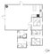 Sommerhus 81067 på Ringvejen 141, Bolilmark, Rømø - Billede #14