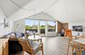 Ferienhaus 81067 in Ringvejen 141, Bolilmark, Rømø - Bild #2