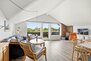 Ferienhaus 81067 in Ringvejen 141, Bolilmark, Rømø - Bild #2