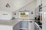 Ferienhaus 81067 in Ringvejen 141, Bolilmark, Rømø - Bild #3