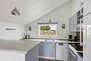 Ferienhaus 81067 in Ringvejen 141, Bolilmark, Rømø - Bild #3
