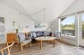 Ferienhaus 81067 in Ringvejen 141, Bolilmark, Rømø - Bild #4