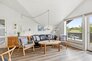 Ferienhaus 81067 in Ringvejen 141, Bolilmark, Rømø - Bild #4