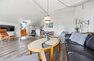 Ferienhaus 81067 in Ringvejen 141, Bolilmark, Rømø - Bild #5